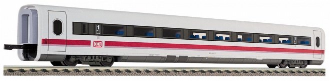 1st class ICE 1 coach type Avmz 801.0<br /><a href='images/pictures/Fleischmann/Fleischmann-444201.jpg' target='_blank'>Full size image</a>